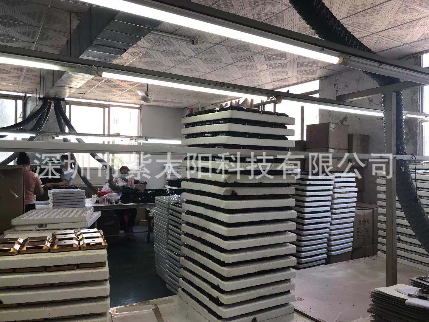 eb6899162f5443e519161b564b9947