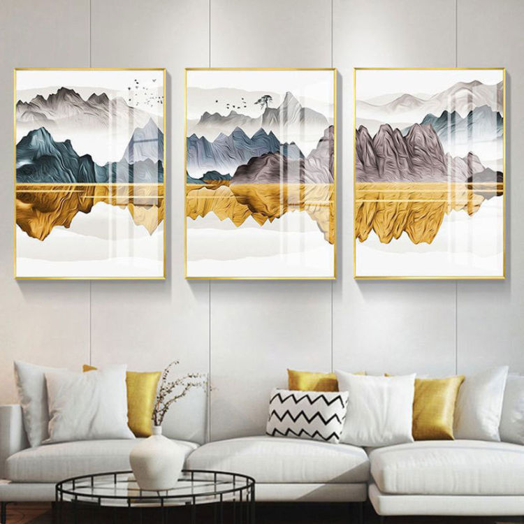 QQ图片20200201172922