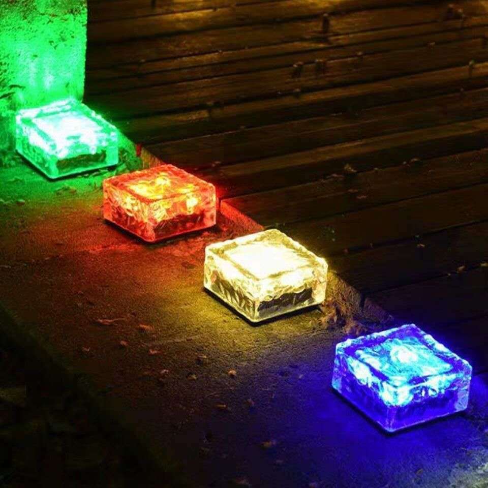 91dcd6a5af3c1aa0805d0fafcc3152