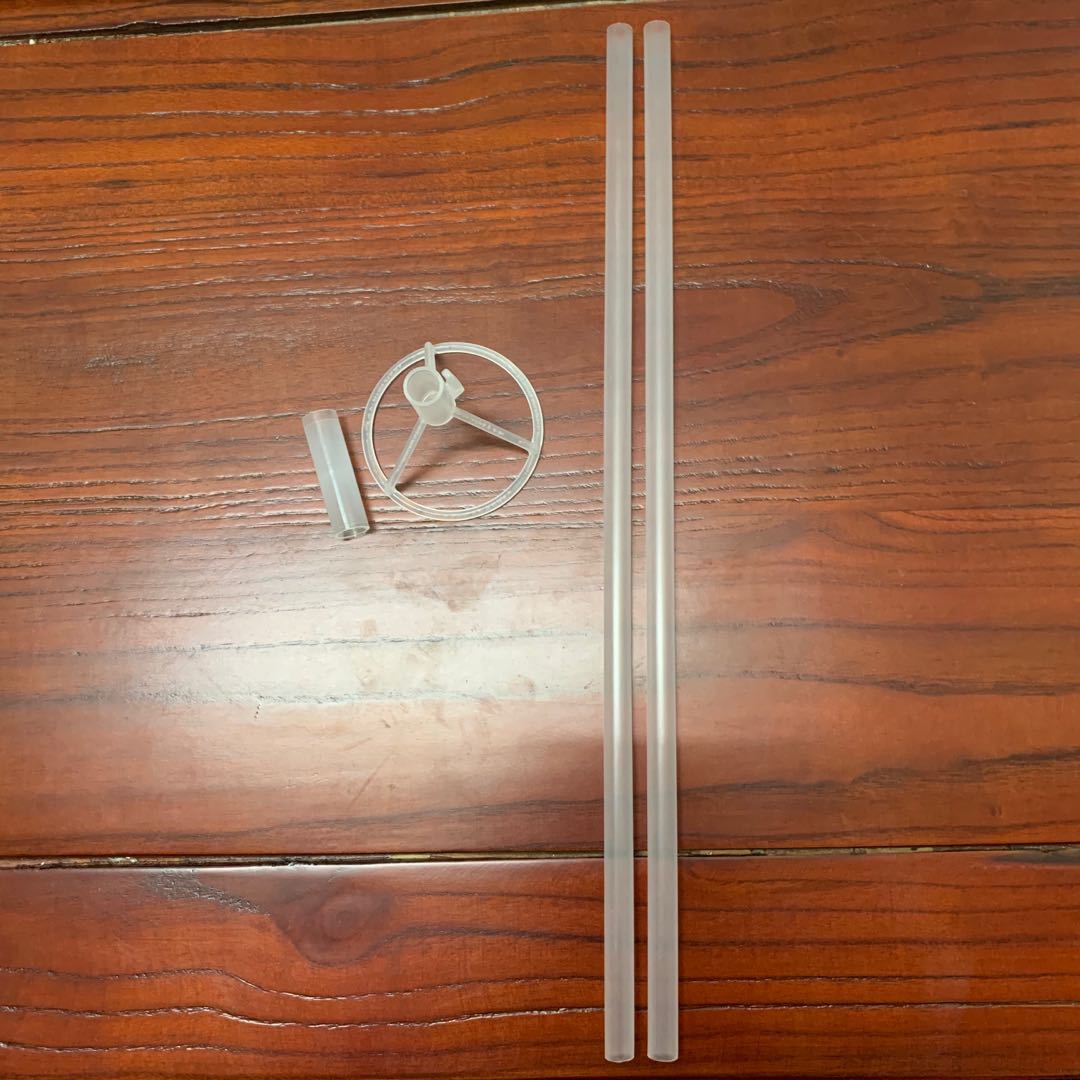 微信图片_20200701103507