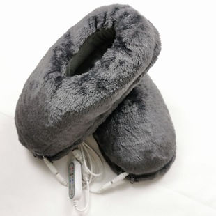 USB늟���ЬUSB5V׃�n�ӟᱣůЬ USBЬ ���S�F؛����  �羳