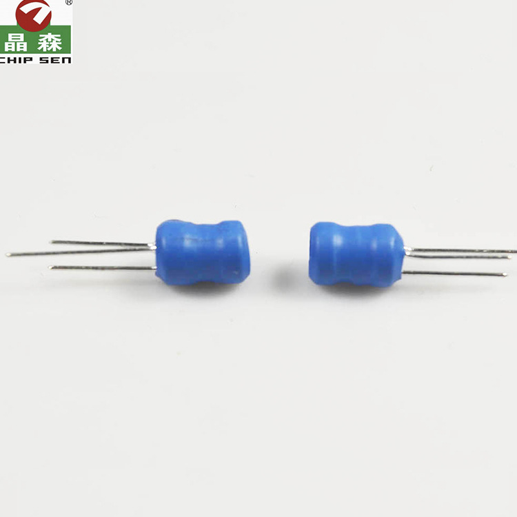 ��Ӧ�����������ֵ������chipsen DR3W4*6 8*10 12*15��������