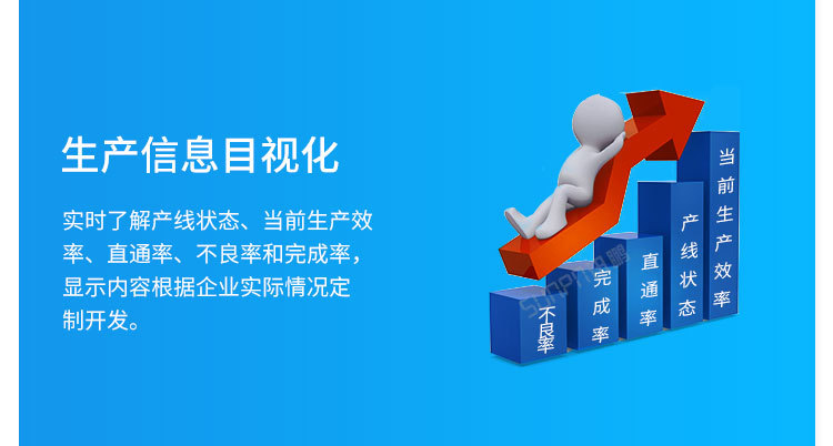 A-卖点_05.jpg