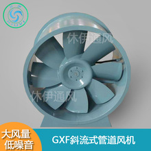 XiuYiͨGXF0.18KW~22KWбʽܻܵ