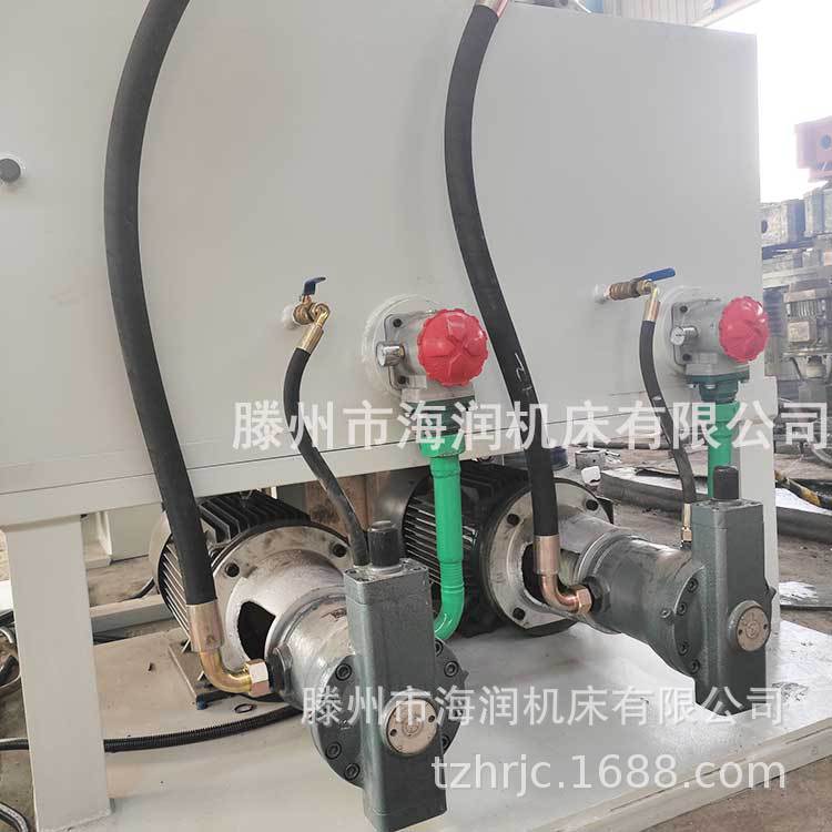 ��ͷ����ѹ����    500T�����ˮ��Һѹ��