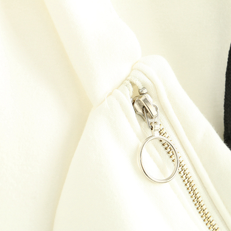 Sweatshirt Image 9