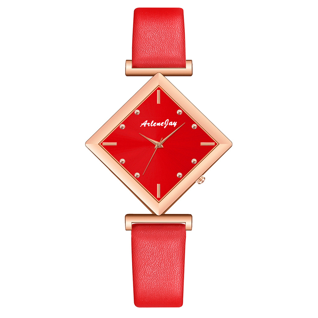 H2f5b2296cda04dd98f2d9451749fa