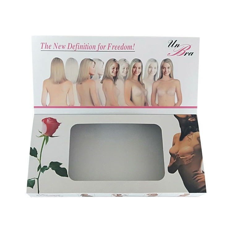 微信图片_202004161807035