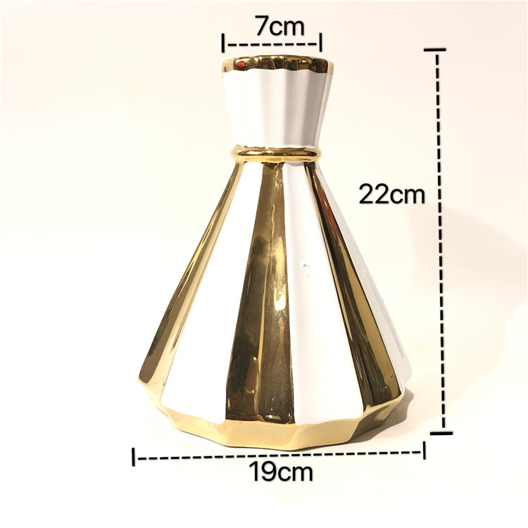 IMG_4375(20200821-122820)