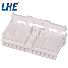 MG610415 22P��������ѩ܇�ε���С��܇ˮ������܇ �Ӿ��o��