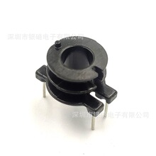 RM5�Ǽ܏S�ҡ�YC-RM-0503-1��2+2P׃�����Ǽ��p��늸о�Ȧ�Ǽ�