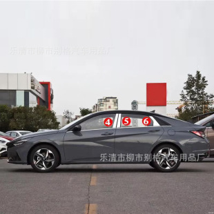 �m���21�����m�ز��P�܇�����l܇���T߅�l�T��l����b����