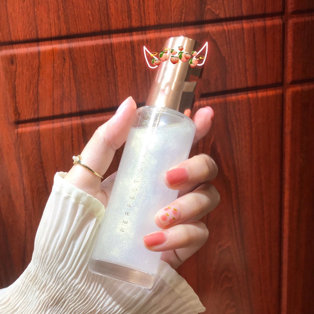 微信图片_202004132037218