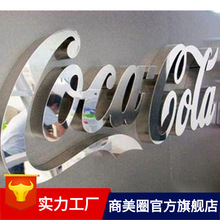 �������P���|���z���P���|��Ʒ�R��l���ֶ������aled�l����