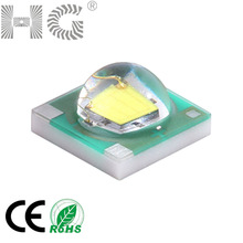 ����3535�׹���� �մɻ��� ���Ͳ�� 3535�NƬ�׹�LED����