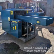 ��늾��Д��C �f���w�S�Д��Cҕ�l �����w�S�Д��C�S��