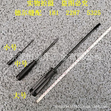 �܇�p�x�C��Xͬ��ƽ܇���^�_��܇8��4��2�猣���b�Cһ���ݽz��