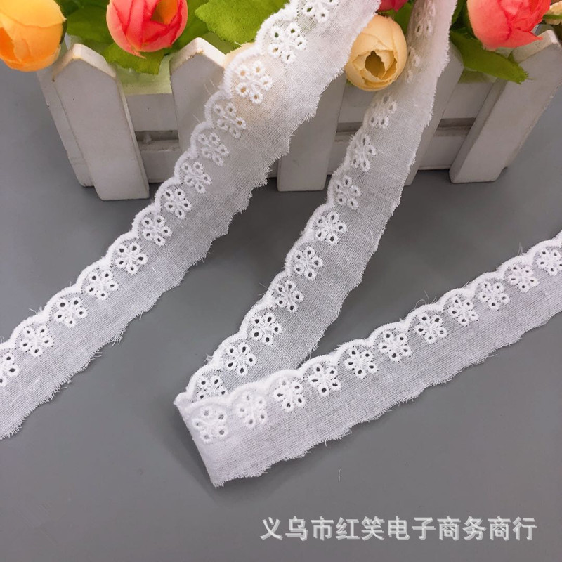 微信图片_20200417161844