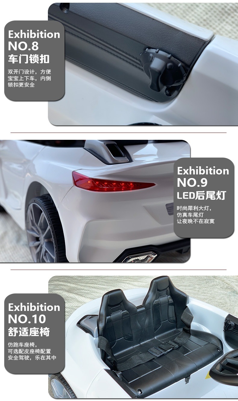 O1CN01aXi1bf1fDgAiAe2qR_!!4086