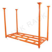 ���ه������͏S�ҹ����ѯB�ϼ܂}��惦�Ѷ�؛��