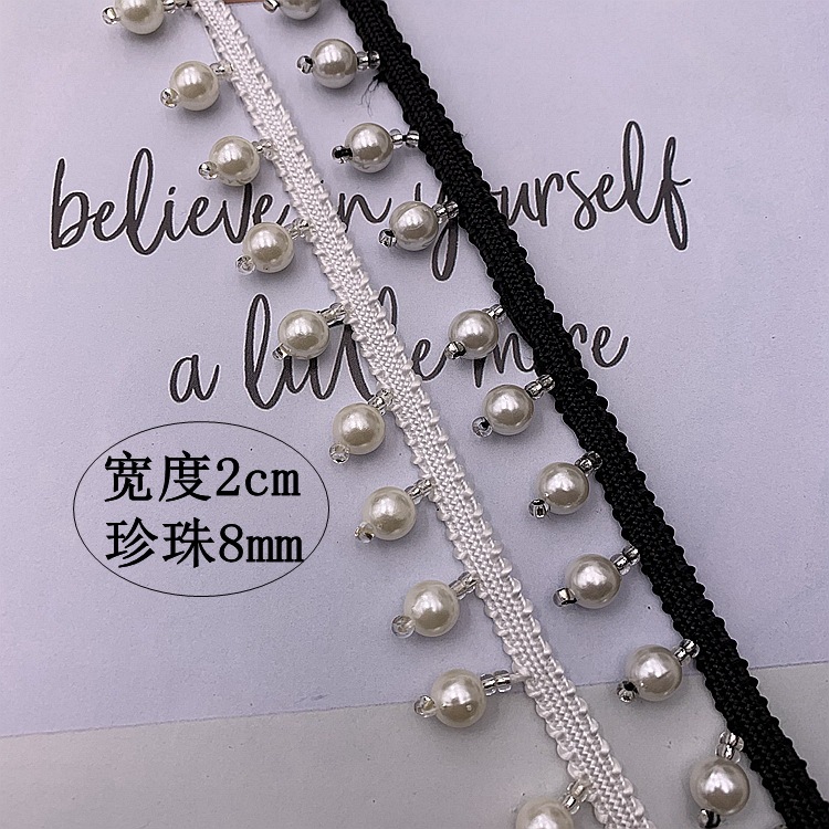 QQ图片20200805115627_副本