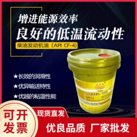 液压油;其他工业润滑;汽油机油