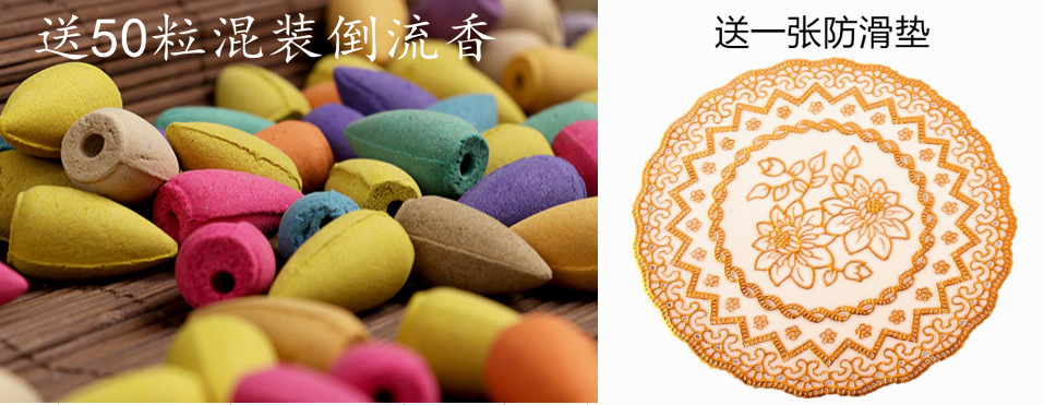 QQ图片20200412102328