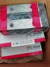 THK���KSHS45RQZKKHH�ܷ���m