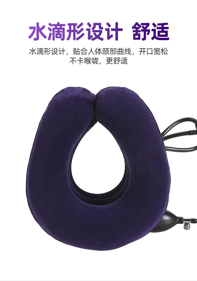 李世杰2020.4_08