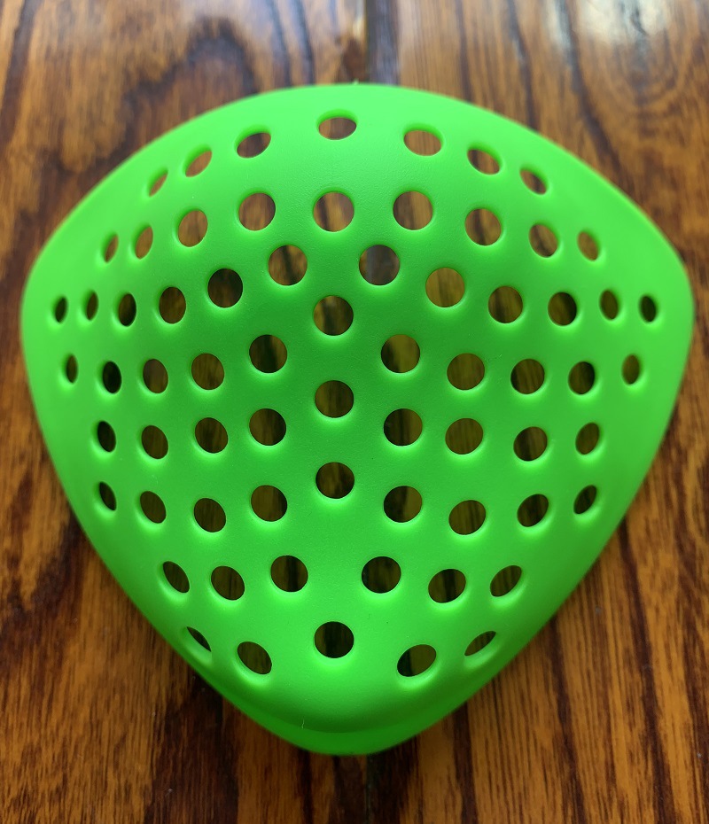 微信图片_20200317003928