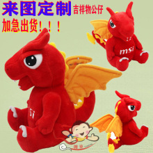 ë�q��߼����ﶨ�Ƽӹ��S�ҁ�D����OӋ�����ż���������޶���