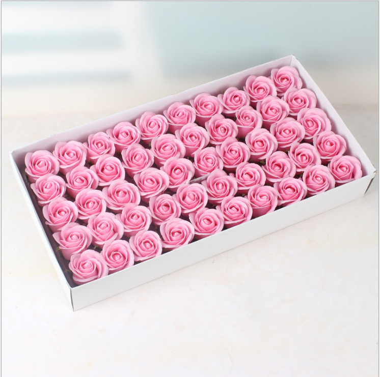 一键复制_20200227134214