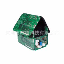 ȫϵ�ж��O�����O��������늸д����Ʒ �NƬֱ�� ��ǰԃ�r