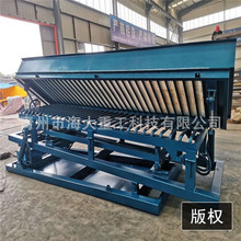 �Ԅ�ж����� �����xɰ��Ą���� Ч�ʸ߲������� ɳ�����