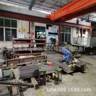 ��X茼ӹ� CNC���ؼӹ� ��� �F��ӹ� ������l ���T�C�ܼӹ�