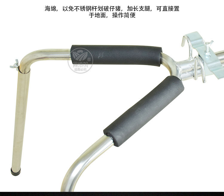 阉割架BA详情页 (6).jpg