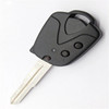 Malaysia Paeteng Motor Remote Control Key Shell Proto