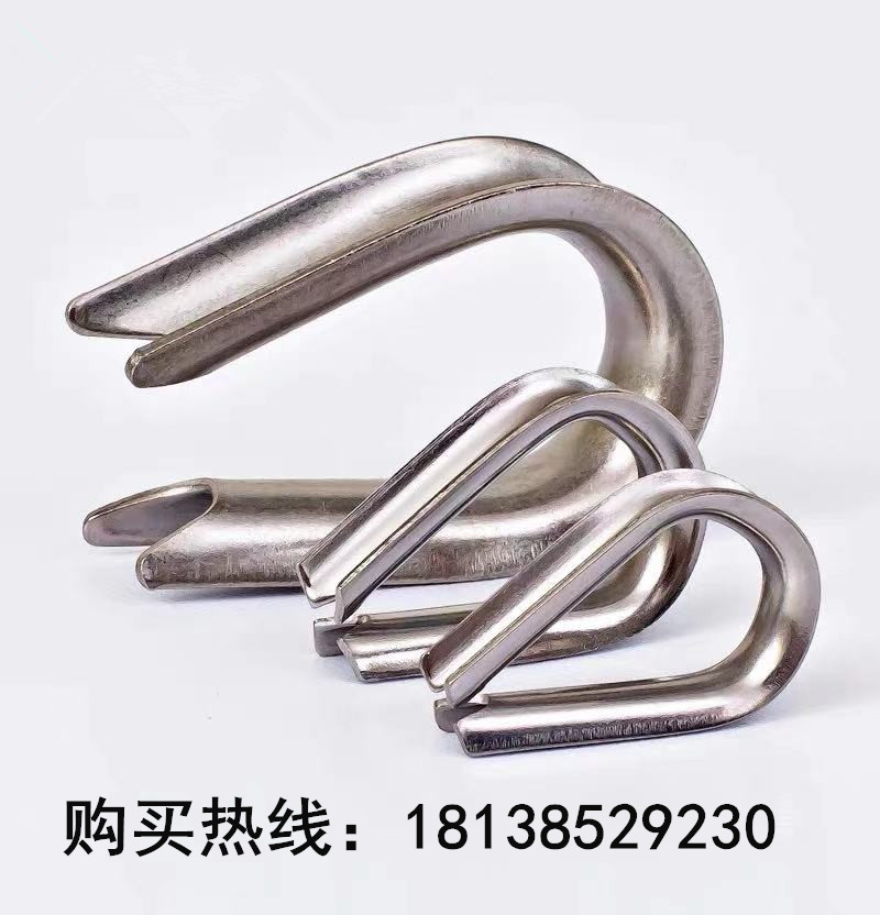 微信图片_202012101109028