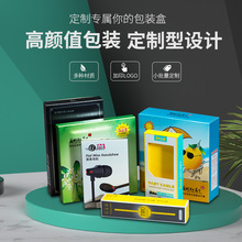 ���ְ��b�ж��ư��b���ж������yƷ��Ĥ�ʺв��~��ӮaƷ���ж���