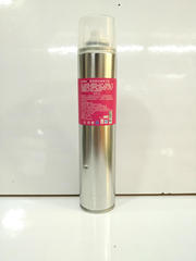 Hair care product wholesale Baisitong hair gel, Baishi Tong Germany Yas plant hair gel styling mist