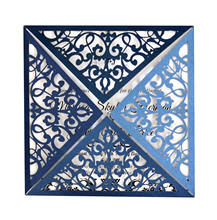 ���R�d�ߙn�����U��Ո���ٽz��Ո����Y��ɫ�̄��R��Ո����Ƭ���l