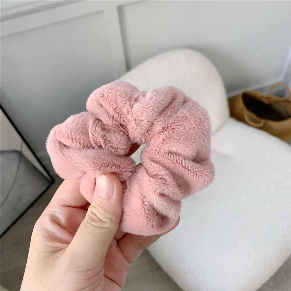 2020-08-16 084545.jpg