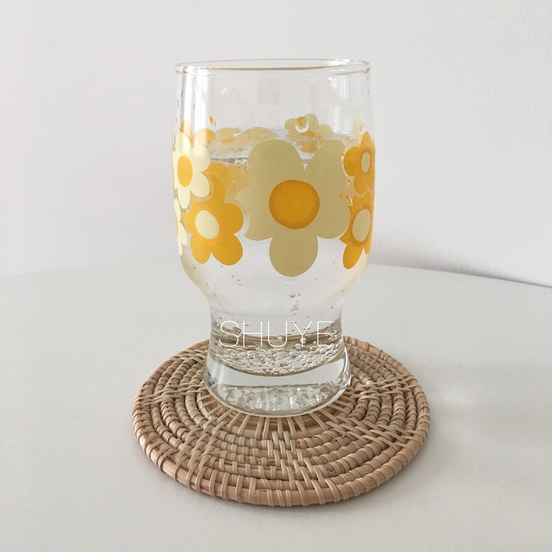 Reprehenderit qui in ea