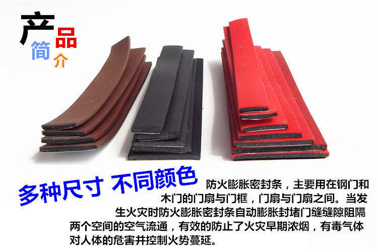 微信图片_20200803143918