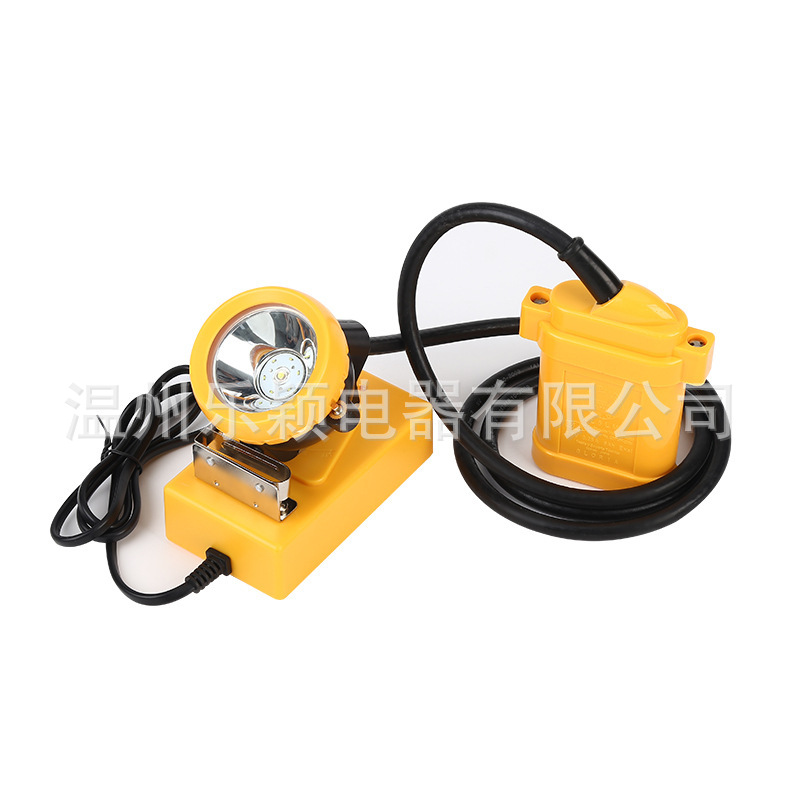 12934917081_1667445667