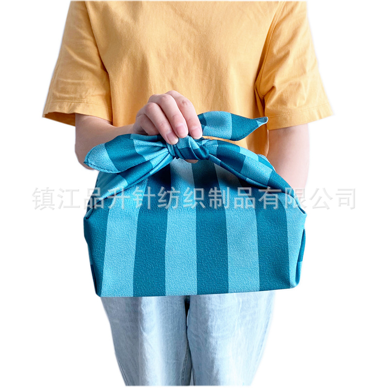 厂家生产包袱布双面两用包袱巾日式和风包裹布礼盒装饰布来图布艺-阿里巴巴