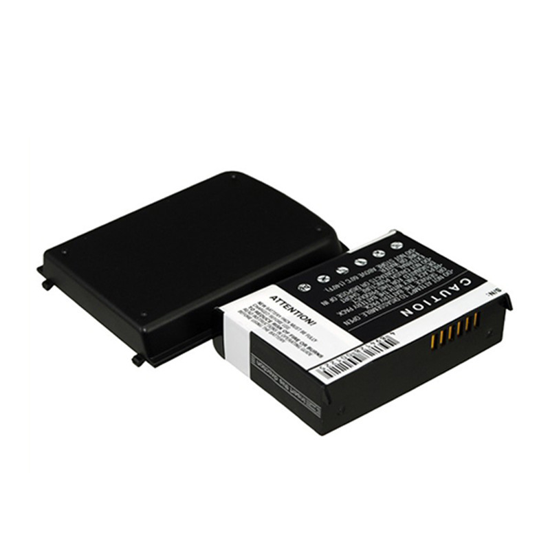 厂家直供CS适用O2 XDA Orbit Qtek ARTE160 35H00062-04M手机电池