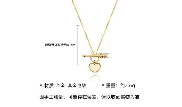 O1CN01td5oLY28uNy8eiBcf_!!9294