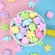 ë�����ǹ���������֙C���b�diy��֬��������n����������l
