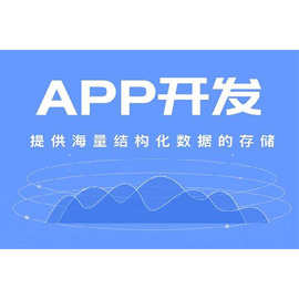 APP开发软件定制、android ios定制开发手机客户端、app软件开发